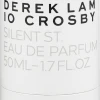 DEREK LAM 10 CROSBY Silent St., EdP 50 Ml