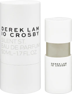 DEREK LAM 10 CROSBY Silent St., EdP 50 Ml -Mandarina Duck Fragrances-Shop MAM 10017389 SHOP IMAGE 1.4