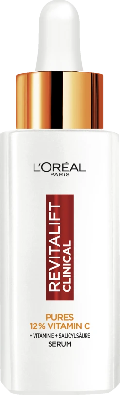 L’Oréal Paris Revitalift Clinical Vitamin C Serum -Mandarina Duck Fragrances-Shop MAM 10059997 SHOP IMAGE 1.4
