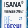 ISANA Re-Fresh! Erfrischungsspray -Mandarina Duck Fragrances-Shop MAM 10116200 SHOP IMAGE 1.4