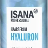 ISANA PROFESSIONAL Haarserum Hyaluron -Mandarina Duck Fragrances-Shop MAM 10116303 SHOP IMAGE 1.4