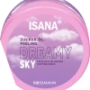 ISANA Zucker-Öl-Peeling Dreamy Sky -Mandarina Duck Fragrances-Shop MAM 10140929 SHOP IMAGE 1.4