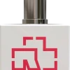 Rammstein Kokain, EdP 100 Ml -Mandarina Duck Fragrances-Shop MAM 10141932 SHOP IMAGE 1.4