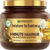 Garnier Wahre Schätze 1-Minute Haarkur Argan & Camelia-Öl -Mandarina Duck Fragrances-Shop MAM 10142424 SHOP IMAGE 1.4