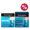 Neutrogena Hydro Boost Pflegeset Tag & Nacht 2 Neutrogena Hydro Boost Pflegeset Tag & Nacht -Mandarina Duck Fragrances-Shop MAM 10147614 SHOP IMAGE 1.4