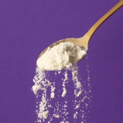 GREENDOOR Milchbad Lavendel -Mandarina Duck Fragrances-Shop MAM 10217429 SHOP IMAGE 1.4