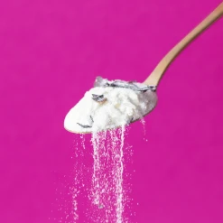 GREENDOOR Milchbad Hibiscusblüte -Mandarina Duck Fragrances-Shop MAM 10217488 SHOP IMAGE 1.4