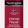 Neutrogena Intense Repair Bodybalsam -Mandarina Duck Fragrances-Shop MAM 10241885 SHOP IMAGE 1.4
