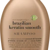 Ogx Brazillian Keratin Shampoo -Mandarina Duck Fragrances-Shop MAM 10290733 SHOP IMAGE 1.4
