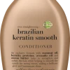 Ogx Brazillian Keratin Smooth Conditioner -Mandarina Duck Fragrances-Shop MAM 10290740 SHOP IMAGE 1.4
