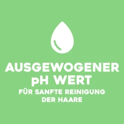 Ogx Brazillian Keratin Smooth Conditioner -Mandarina Duck Fragrances-Shop MAM 10290741 SHOP IMAGE 1.4