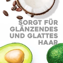 Ogx Brazillian Keratin Smooth Conditioner -Mandarina Duck Fragrances-Shop MAM 10290742 SHOP IMAGE 1.4