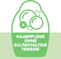 Ogx Brazillian Keratin Smooth Conditioner -Mandarina Duck Fragrances-Shop MAM 10290743 SHOP IMAGE 1.4