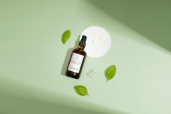 Mother Nature Moroccan Argan Oil Hair, Body & Nails 23 Mother Nature Moroccan Argan Oil Hair, Body & Nails -Mandarina Duck Fragrances-Shop MAM 10299864 SHOP IMAGE 1.4