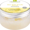 GREENDOOR Sea-Salt Scrub Cocos -Mandarina Duck Fragrances-Shop MAM 10300654 SHOP IMAGE 1.4
