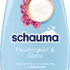 Schauma Spülung Feuchtigkeit & Glanz 2 Schauma Spülung Feuchtigkeit & Glanz -Mandarina Duck Fragrances-Shop MAM 10333742 SHOP IMAGE 1.4