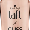 Schwarzkopf Anti-Frizz & Entwirrungs-Serum Frizz Away