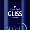 Schwarzkopf Night Elixir Aqua Revive 1 Schwarzkopf Night Elixir Aqua Revive -Mandarina Duck Fragrances-Shop MAM 10333824 SHOP IMAGE 1.4
