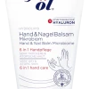 Frei öl Hand & Nagelbalsam Mikrobiom -Mandarina Duck Fragrances-Shop MAM 10333911 SHOP IMAGE 1.4