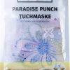 YEAUTY Paradise Punch Tuchmaske