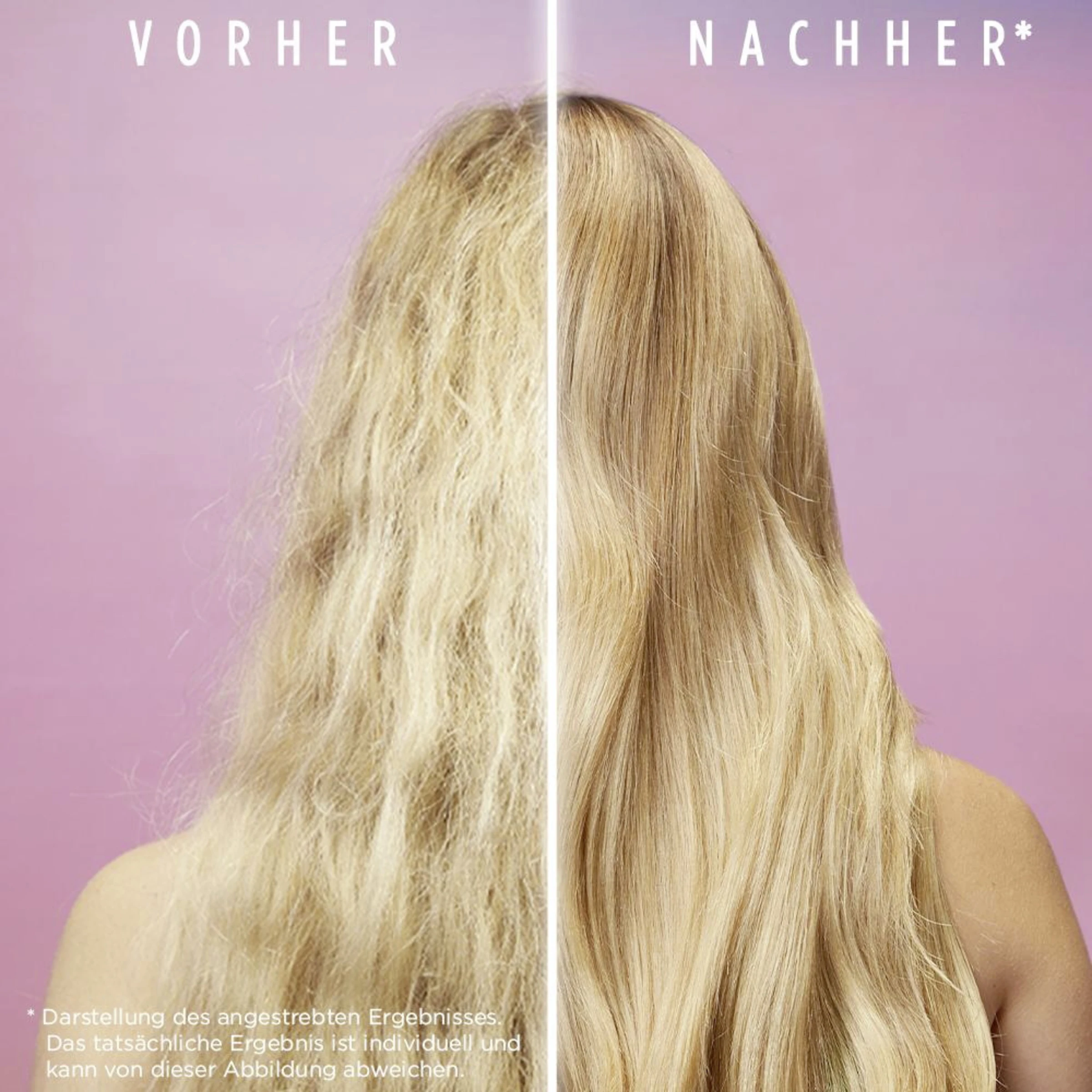 Garnier Fructis Glanzverleihendes Ananas Hair Food Spülung 7 Garnier Fructis Glanzverleihendes Ananas Hair Food Spülung – Bild 5