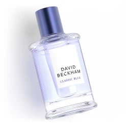 David Beckham Classic Blue, EdT 50 Ml -Mandarina Duck Fragrances-Shop MAM 10397456 SHOP IMAGE 1.4
