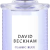 David Beckham Classic Blue, EdT 50 Ml 2 David Beckham Classic Blue, EdT 50 Ml -Mandarina Duck Fragrances-Shop MAM 10397464 SHOP IMAGE 1.4