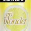 JOHN FRIEDA Go Blonder Aufhellender Conditioner -Mandarina Duck Fragrances-Shop MAM 10410612 SHOP IMAGE 1.4