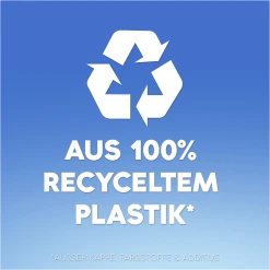 Head & Shoulders Haarshampoo Anti-Schuppen Citrus Fresh 19 Head & Shoulders Haarshampoo Anti-Schuppen Citrus Fresh -Mandarina Duck Fragrances-Shop MAM 10411367 SHOP IMAGE 1.4