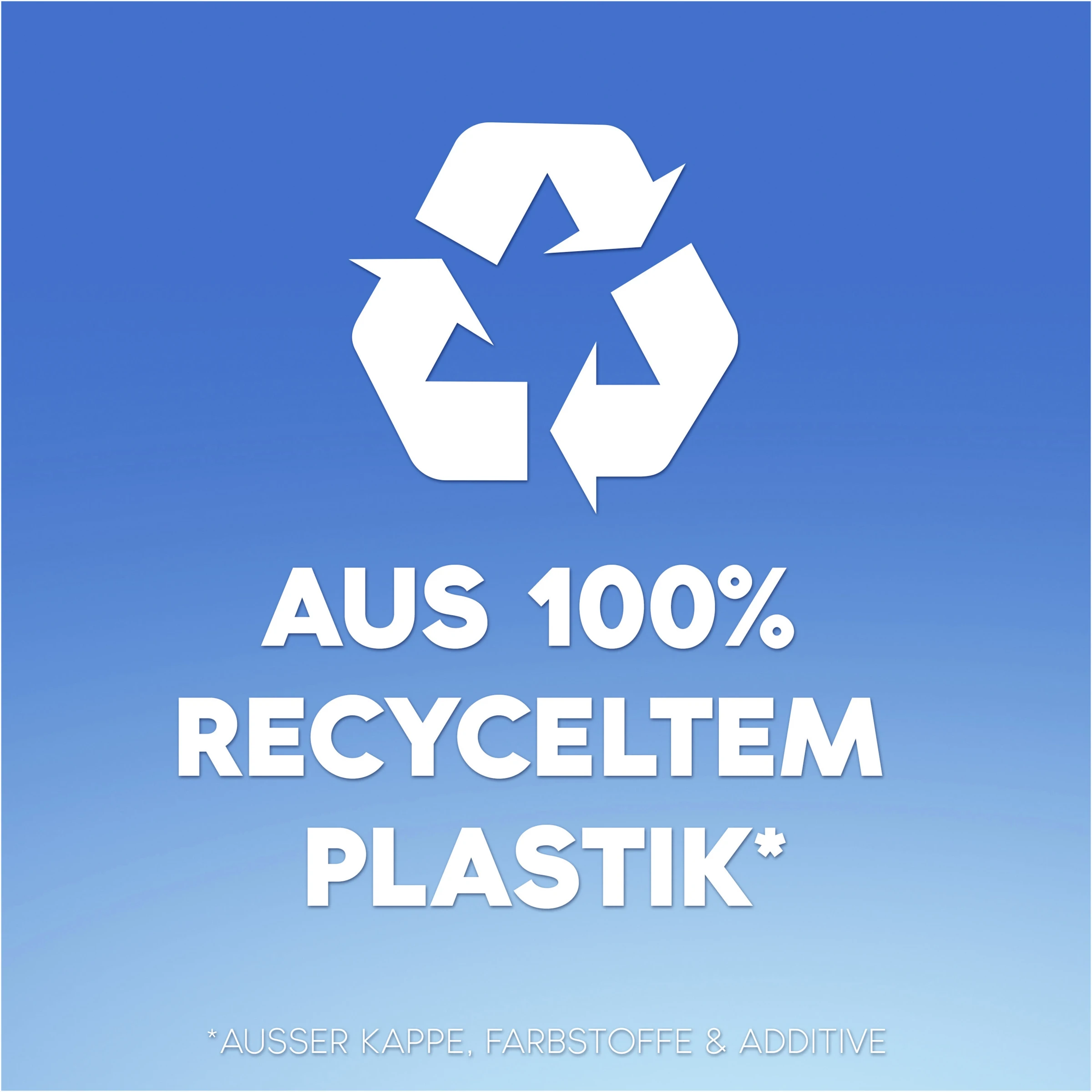 Head & Shoulders Haarshampoo Anti-Schuppen Citrus Fresh 11 Head & Shoulders Haarshampoo Anti-Schuppen Citrus Fresh – Bild 9