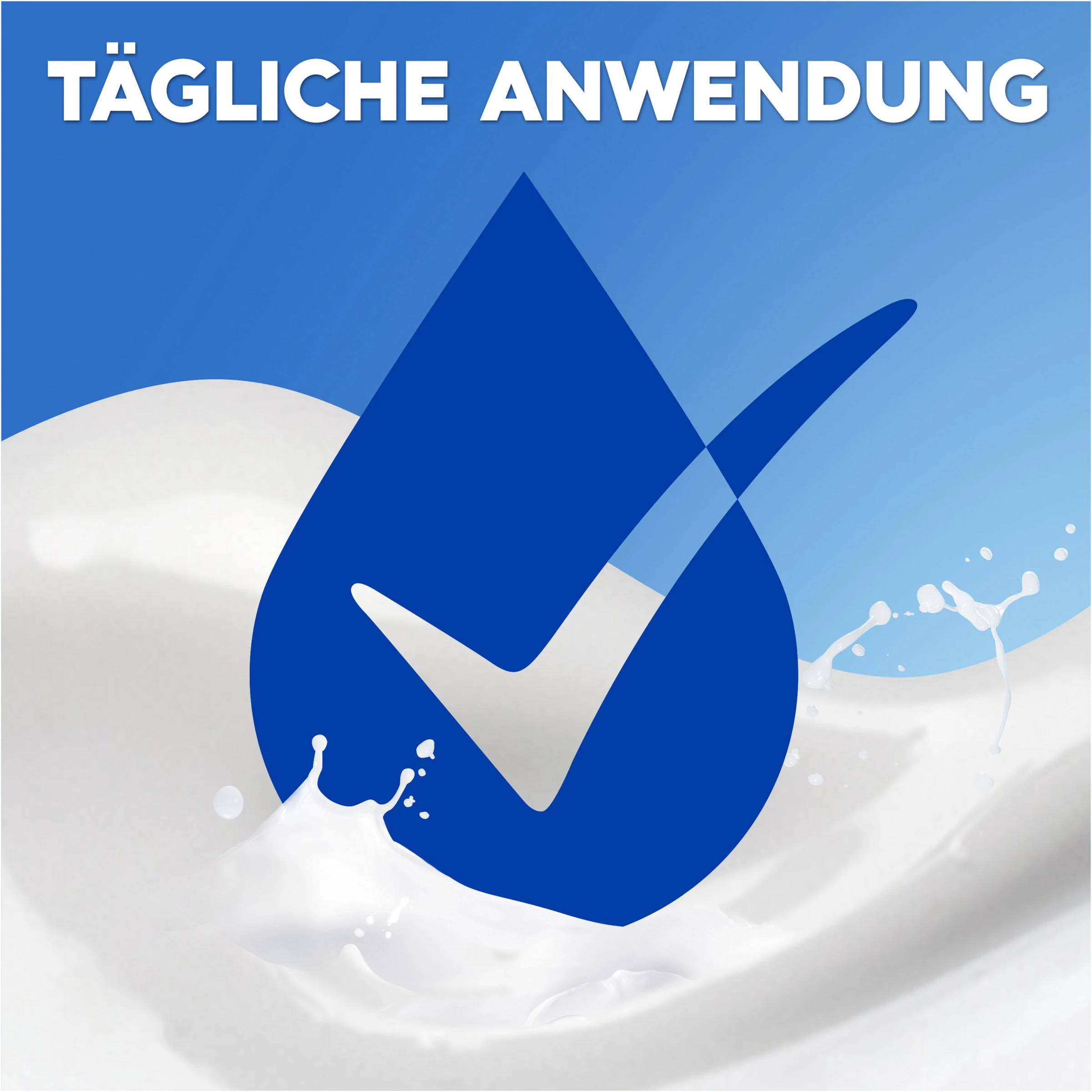 Head & Shoulders Haarshampoo Anti-Schuppen Citrus Fresh 8 Head & Shoulders Haarshampoo Anti-Schuppen Citrus Fresh – Bild 6