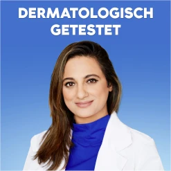 Head & Shoulders Haarshampoo Apple Fresh Nachfüllpack -Mandarina Duck Fragrances-Shop MAM 10411418 SHOP IMAGE 1.4