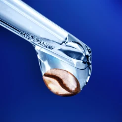 Head & Shoulders Anti-Schuppen Shampoo 7in1 Advanced Anti-Haarverlust 14 Head & Shoulders Anti-Schuppen Shampoo 7in1 Advanced Anti-Haarverlust -Mandarina Duck Fragrances-Shop MAM 10411471 SHOP IMAGE 1.4