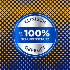 Head & Shoulders Anti-Schuppen Shampoo 7in1 Advanced Anti-Haarverlust 16 Head & Shoulders Anti-Schuppen Shampoo 7in1 Advanced Anti-Haarverlust -Mandarina Duck Fragrances-Shop MAM 10411472 SHOP IMAGE 1.4