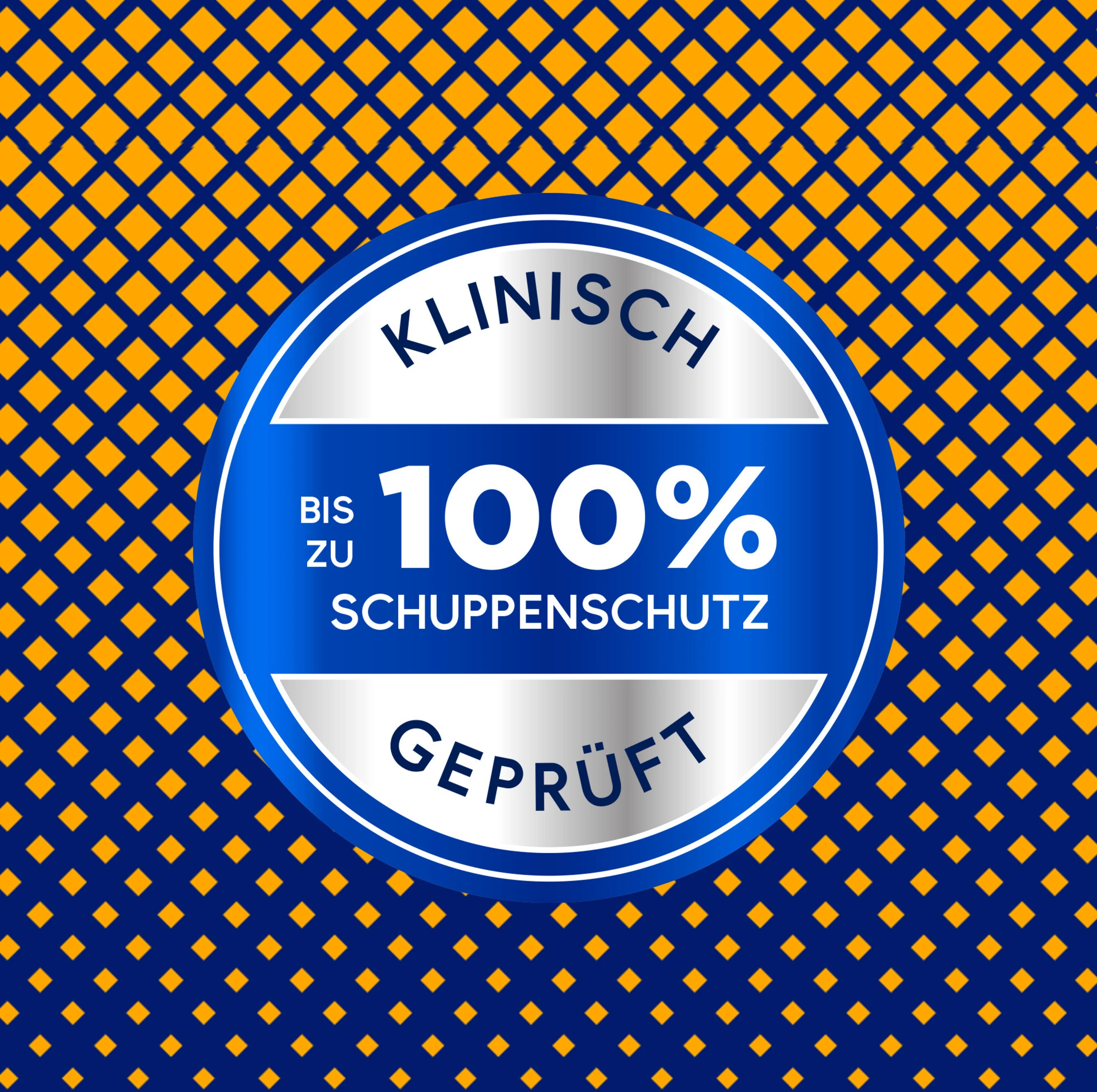 Head & Shoulders Anti-Schuppen Shampoo 7in1 Advanced Anti-Haarverlust 9 Head & Shoulders Anti-Schuppen Shampoo 7in1 Advanced Anti-Haarverlust – Bild 7