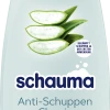 Schauma Anti-Schuppen Classic Shampoo 2 Schauma Anti-Schuppen Classic Shampoo -Mandarina Duck Fragrances-Shop MAM 10413958 SHOP IMAGE 1.4