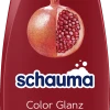 Schauma Shampoo Color Glanz -Mandarina Duck Fragrances-Shop MAM 10413959 SHOP IMAGE 1.4