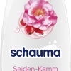 Schauma Seiden-Kamm Shampoo -Mandarina Duck Fragrances-Shop MAM 10413976 SHOP IMAGE 1.4