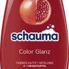 Schauma Color Glanz Spülung 2 Schauma Color Glanz Spülung -Mandarina Duck Fragrances-Shop MAM 10414111 SHOP IMAGE 1.4