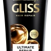 Schwarzkopf Gliss Ultimate Repair Reparatur-Shampoo -Mandarina Duck Fragrances-Shop MAM 10414752 SHOP IMAGE 1.4