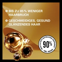 Schwarzkopf Gliss Ultimate Repair Reparatur-Shampoo -Mandarina Duck Fragrances-Shop MAM 10414756 SHOP IMAGE 1.4