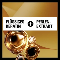 Schwarzkopf Gliss Ultimate Repair Reparatur-Shampoo -Mandarina Duck Fragrances-Shop MAM 10414767 SHOP IMAGE 1.4