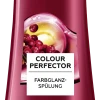 Schwarzkopf Gliss Color-Schutz & Glanz Color-Spülung -Mandarina Duck Fragrances-Shop MAM 10414782 SHOP IMAGE 1.4