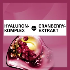 Schwarzkopf Gliss Color-Schutz & Glanz Color-Spülung -Mandarina Duck Fragrances-Shop MAM 10414805 SHOP IMAGE 1.4