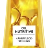 Schwarzkopf Gliss Oil Nutritive Nährpflege-Spülung -Mandarina Duck Fragrances-Shop MAM 10414826 SHOP IMAGE 1.4