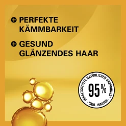 Schwarzkopf Gliss Oil Nutritive Nährpflege-Spülung -Mandarina Duck Fragrances-Shop MAM 10414828 SHOP IMAGE 1.4