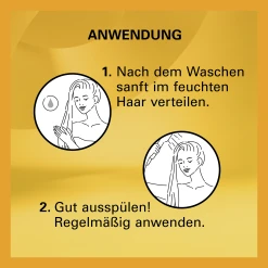 Schwarzkopf Gliss Oil Nutritive Nährpflege-Spülung -Mandarina Duck Fragrances-Shop MAM 10414831 SHOP IMAGE 1.4