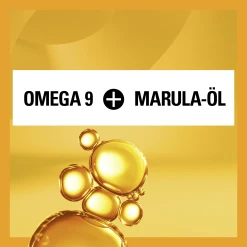 Schwarzkopf Gliss Oil Nutritive Nährpflege-Spülung -Mandarina Duck Fragrances-Shop MAM 10414832 SHOP IMAGE 1.4