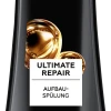 Schwarzkopf Gliss Ultimate Repair Reparatur-Spülung -Mandarina Duck Fragrances-Shop MAM 10415716 SHOP IMAGE 1.4