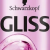 Schwarzkopf Gliss Liquid Silk Express-Repair-Spülung